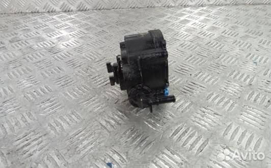 Насос вакуумный ford focus 2 (8DN06KX01)