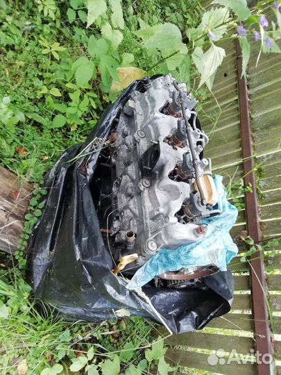 Двигатель z20s 2.0d antara captiva cruze