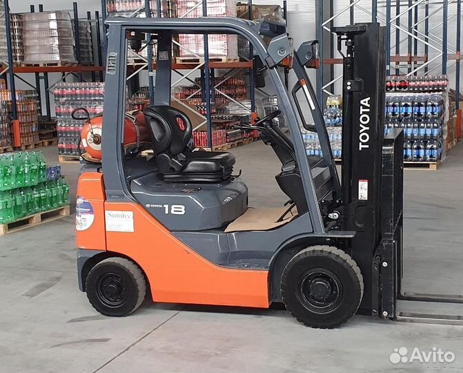 Склад, кросс-докинг, кросдокинг, ответхранение