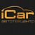 Техцентр iCar