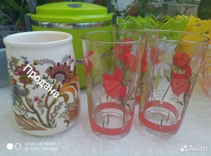 Полезные мелочи для кухни