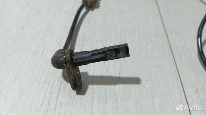 Датчик ABS задний Chevrolet Cruze J300