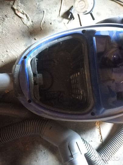 Эленберг рабчий без фильтра