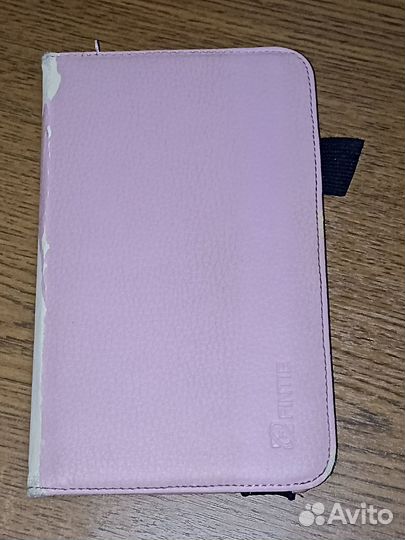 Планшет Samsung 7