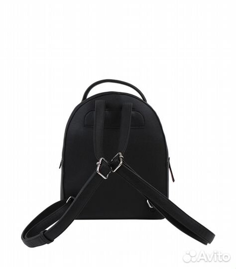 Продам женский рюкзак
