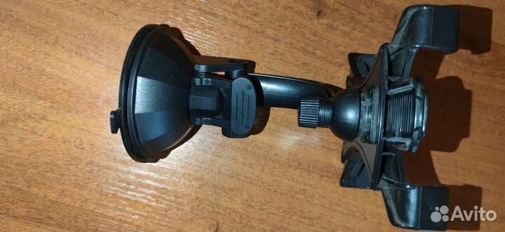 Держатель для телефона в машину