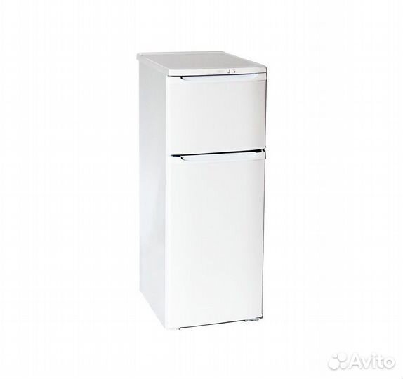 Холодильник новый Atlant XM 4625-151 чёрный