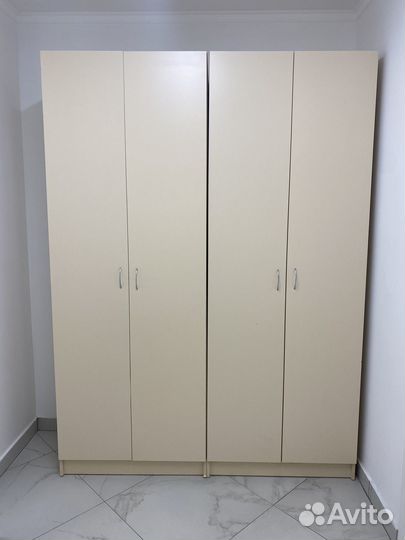 Мебель для аптеки