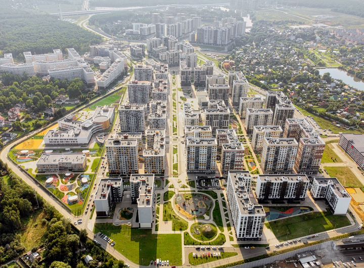 Аренда, торговое помещение, площадь 37.7 кв.м