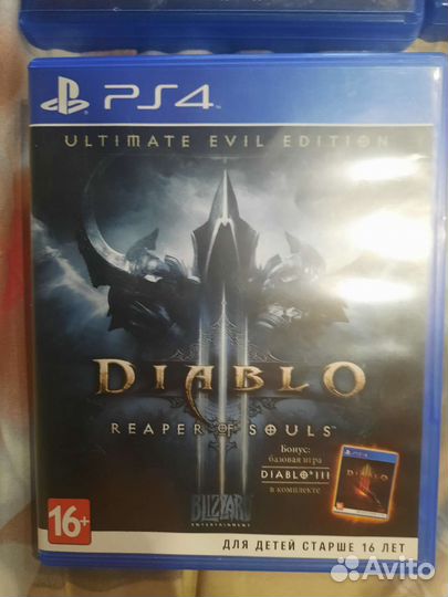 Sony playstation 4 PS4