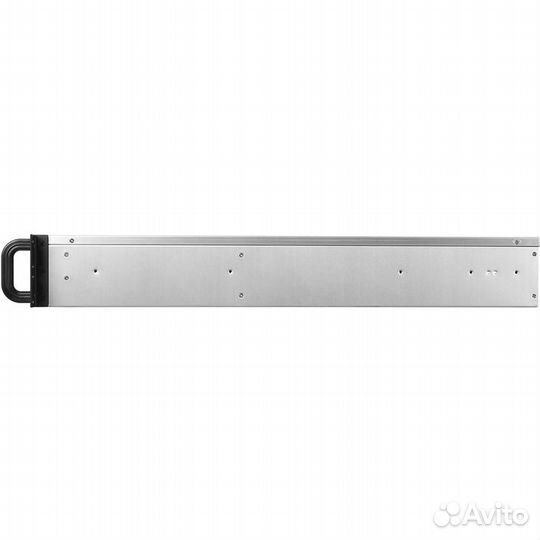 Серверный корпус ExeGate Pro 2U650-06/2U2098L