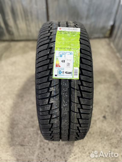Charmhoo Winter SUV 235/55 R18