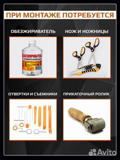 Шумоизоляция Comfortmat G2 G3 G4