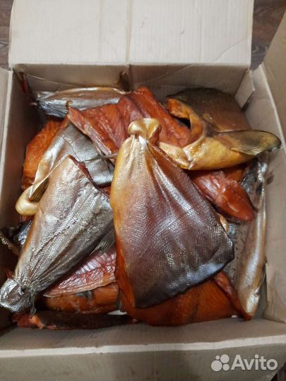 Рыба,Крабы, Цена,Качество