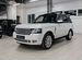 Land Rover Range Rover 4.4 AT, 2012, 157 486 км с пробегом, цена 3220000 руб.