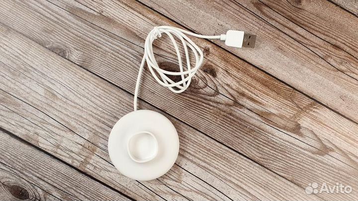 Звуковая зубная щётка Oclean X Pro Elite