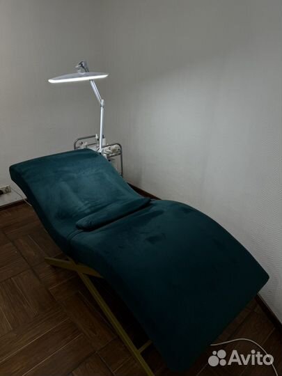 Кушетка