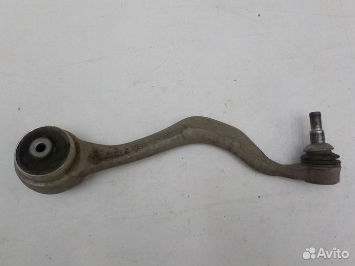 Б/У Б/У Рычаг передний правый 31108854990 BMW