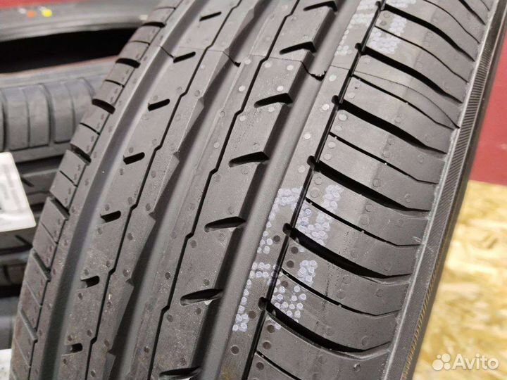 Yokohama BluEarth-ES ES32 185/65 R15 88H