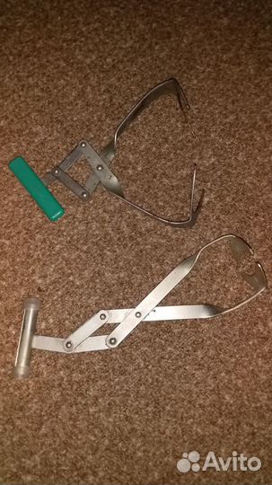 Эмаль посуда, сервировочная тарелка(пластик)