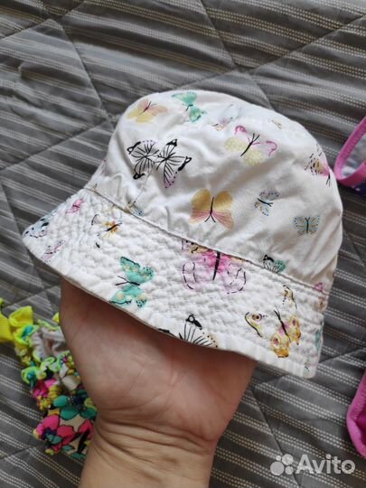 Детский плавательный жилет, плавки