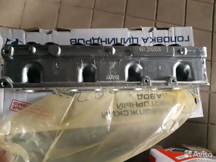 Гбц 4216 под гбо