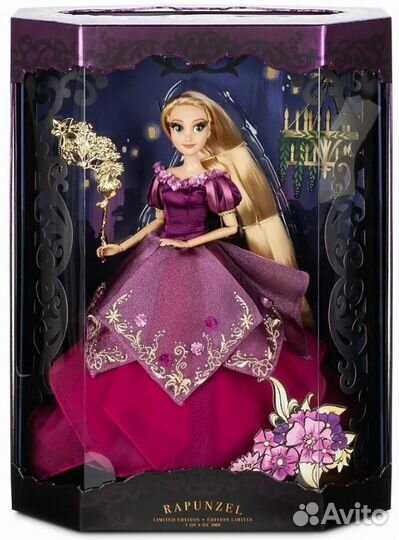 Кукла Монстер хай и другие