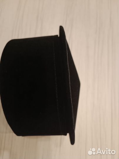 Камилавка греческая