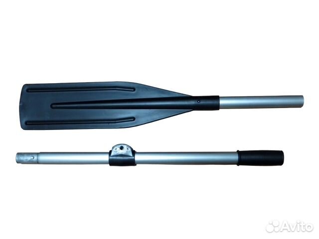 Весло для лодки