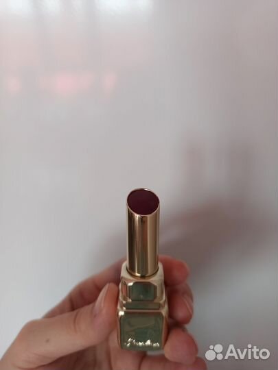 Помада Guerlain kiss kiss 829 тон