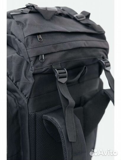Рюкзак туристический походный 75 литров
