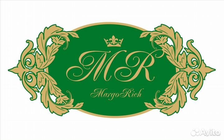 Требуются сотрудники в продуктовый магазин