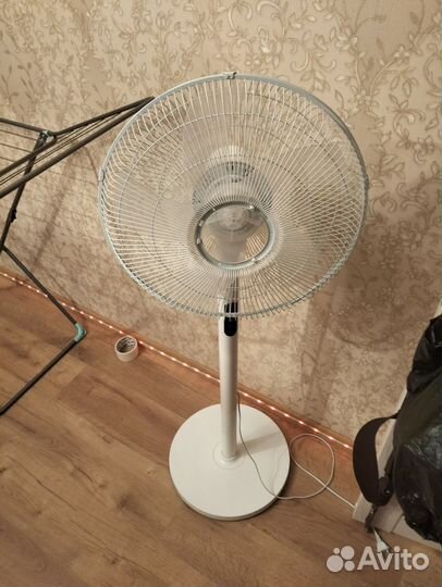 Товары для дома(сушка, пылесос, миксер,вентилятор)