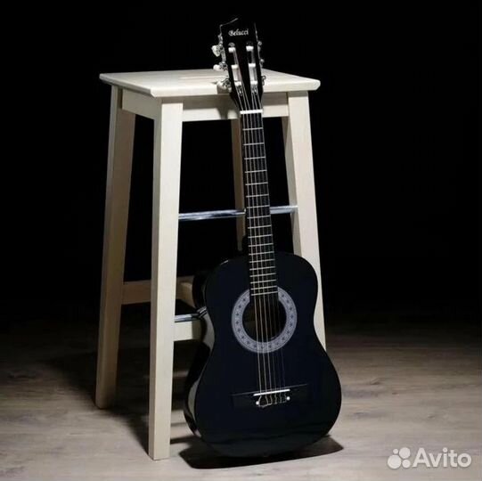 Гитары новые с гарантией Гитара для начинающих