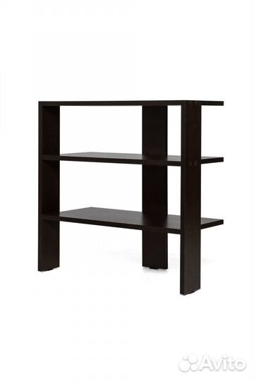 Тумба для обуви Лайт 600х600х300