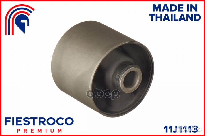 Сайлентблок mitsubishi Pajero / Montero V96W 4M40