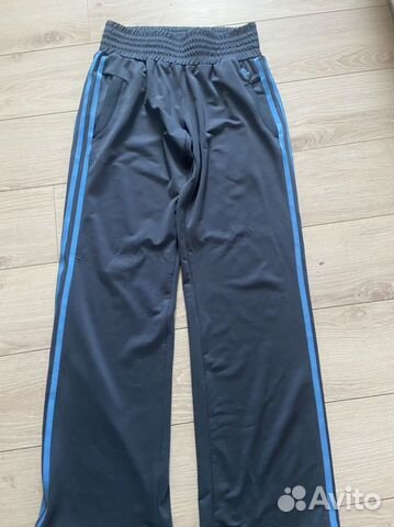 Спортивный костюм adidas оригинал