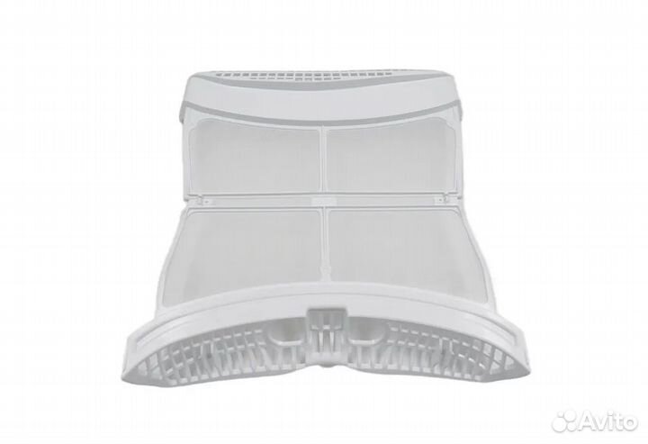 Фильтр для сушильной машины beko 2973380100