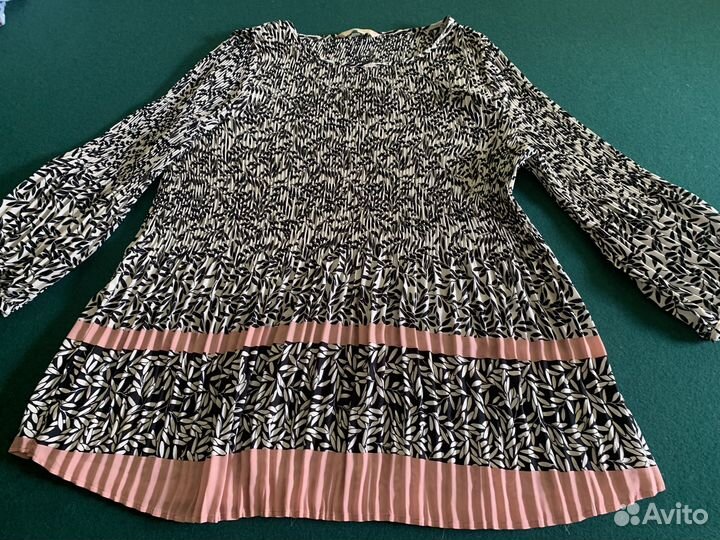 Женские вещи пакетом 44 46 размер