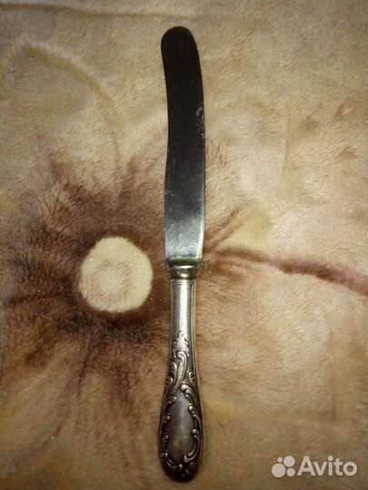 Кухонные вещицы СССР