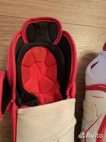 Хоккейная форма