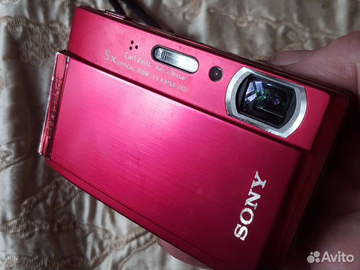 Фотоаппараты пленочные олимпус. Камера