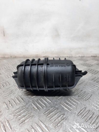 Ресивер воздушный Bmw 3 седан 3.0 M57D30 2002