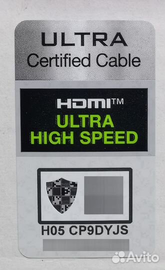 Игровая приставка Xbox Series X рст + 400 игр