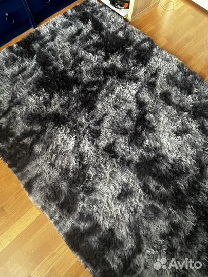 Ковер искусственный