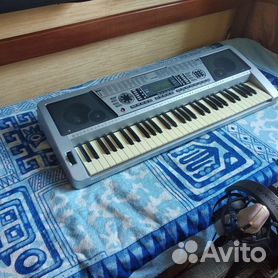 Купить синтезаторы в интернет магазине slep-kostroma.ru | Страница 4