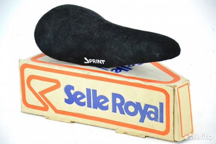 Велотовары, Замки, Сиденье, Байкпакинг, Покрышки