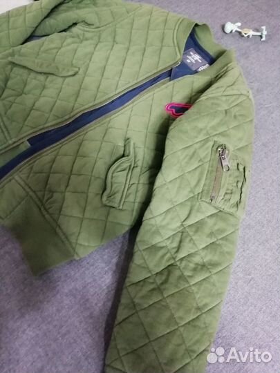 Детская одежда для мальчиков