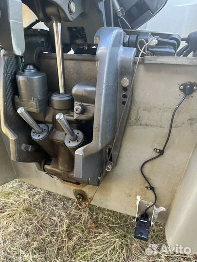 Новая ладога М