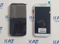 Сервисный модуль Samsung Galaxy S4 GT-I9505